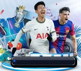 本站五个常用功能入口,赛程查询路径更短（WMsports）