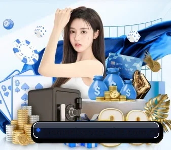 AI 革新（WMsports）
