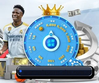 完美体育平台 APP | WMsports