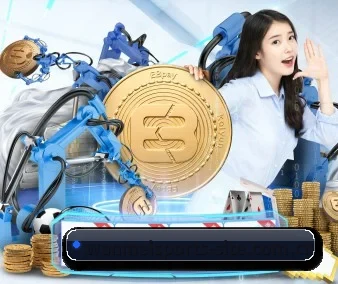 AI 革新(WMsports)